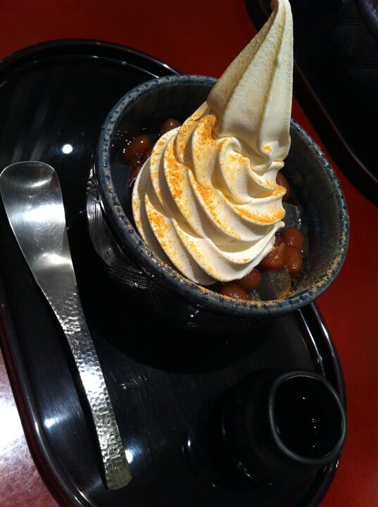 丸井錦糸町店の写真2