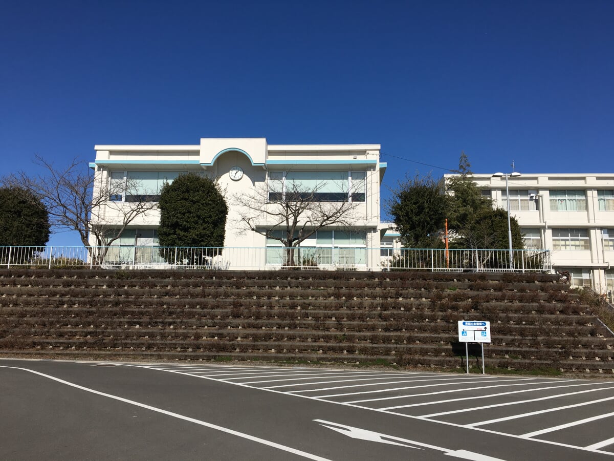 ふじのくに地球環境史ミュージアムの写真8