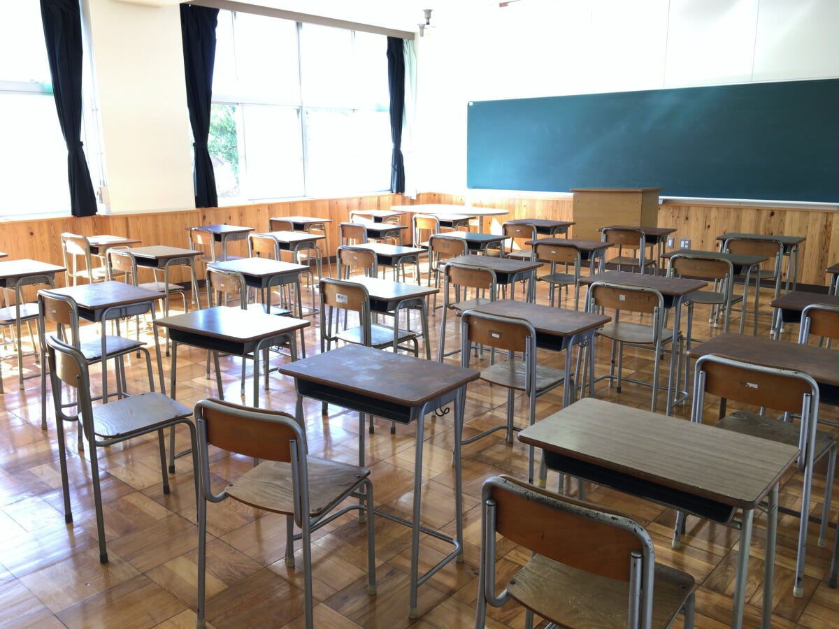 ふじのくに地球環境史ミュージアムの写真10