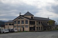 天橋立ワイナリー