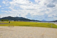 道の駅 うみんぴあ大飯