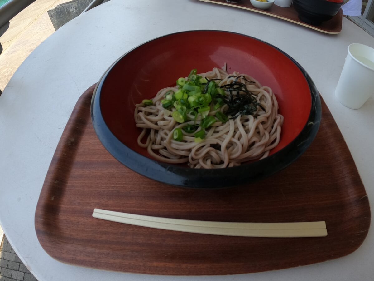 道の駅 うみんぴあ大飯の写真4
