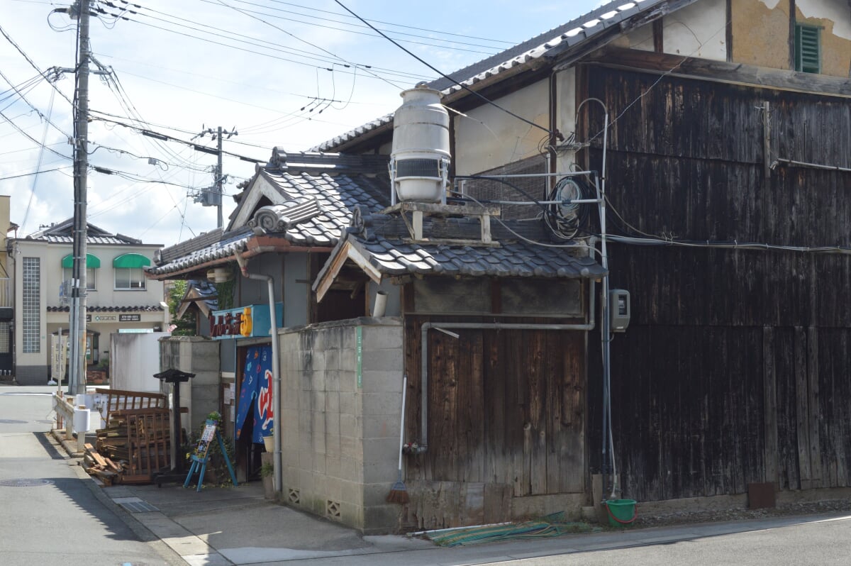 しんち湯の写真2