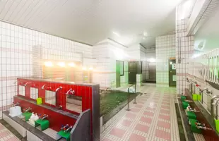 ゆーとも小松の写真1