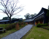 フォレスト益子