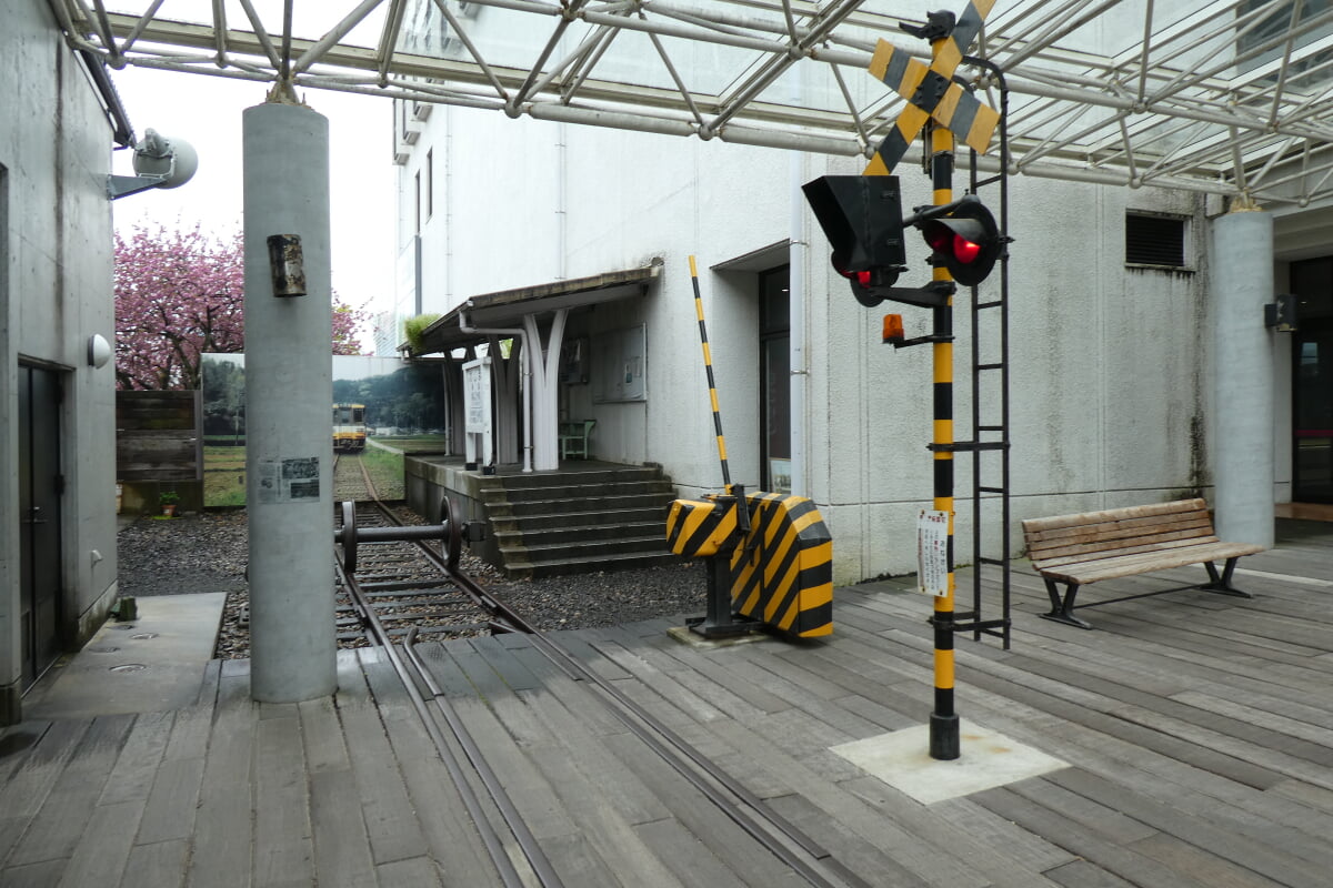 道の駅 輪島 ふらっと訪夢の写真2