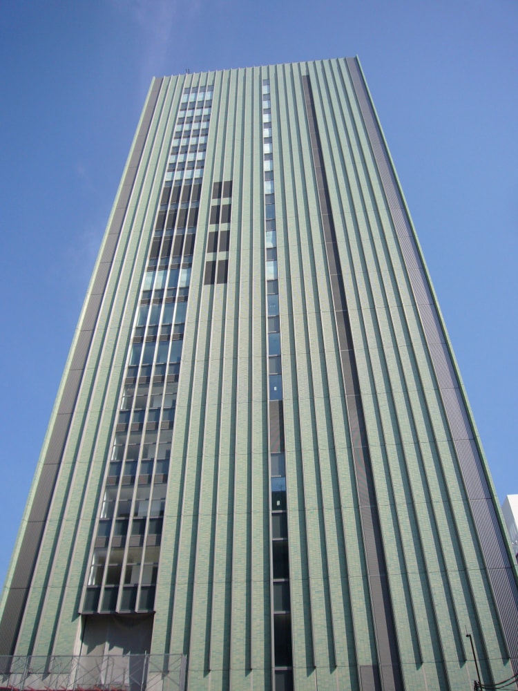 ミント神戸の写真2