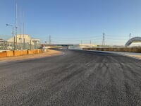 筑波サーキット