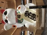 イオンモール常滑