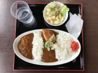 道の駅 夜叉ヶ池の里さかうち