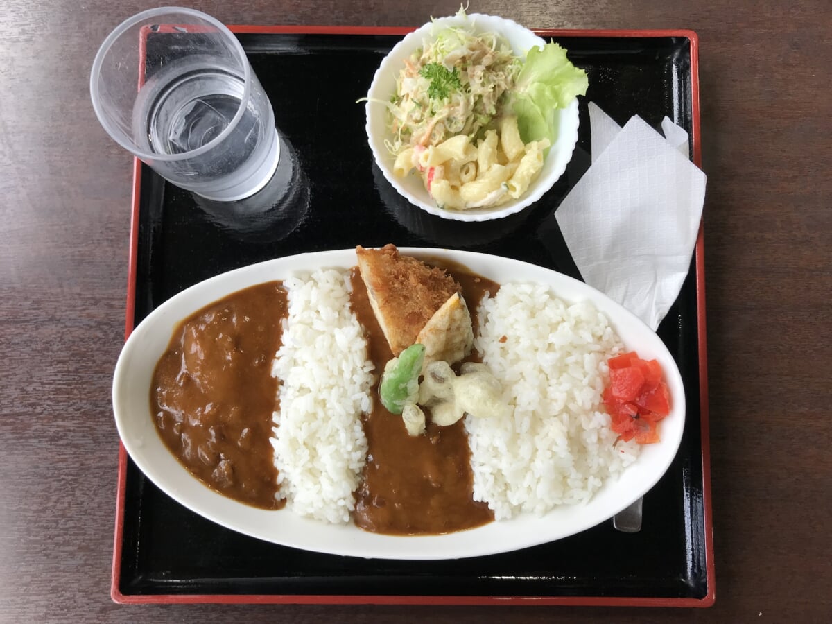 道の駅 夜叉ヶ池の里さかうちの写真1