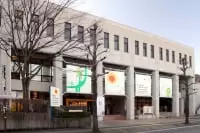 福井県立こども歴史文化館