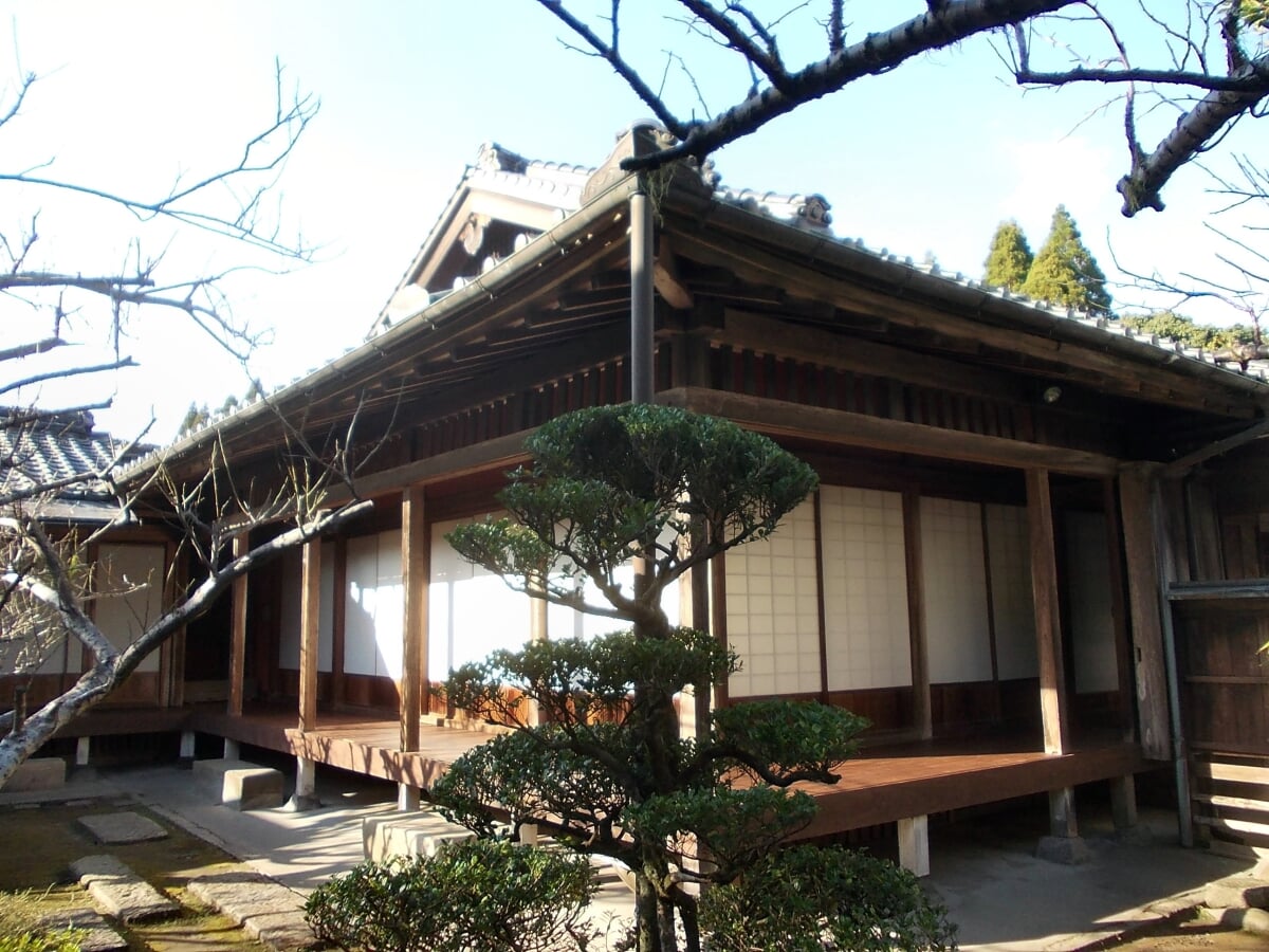 沈壽官窯の写真1