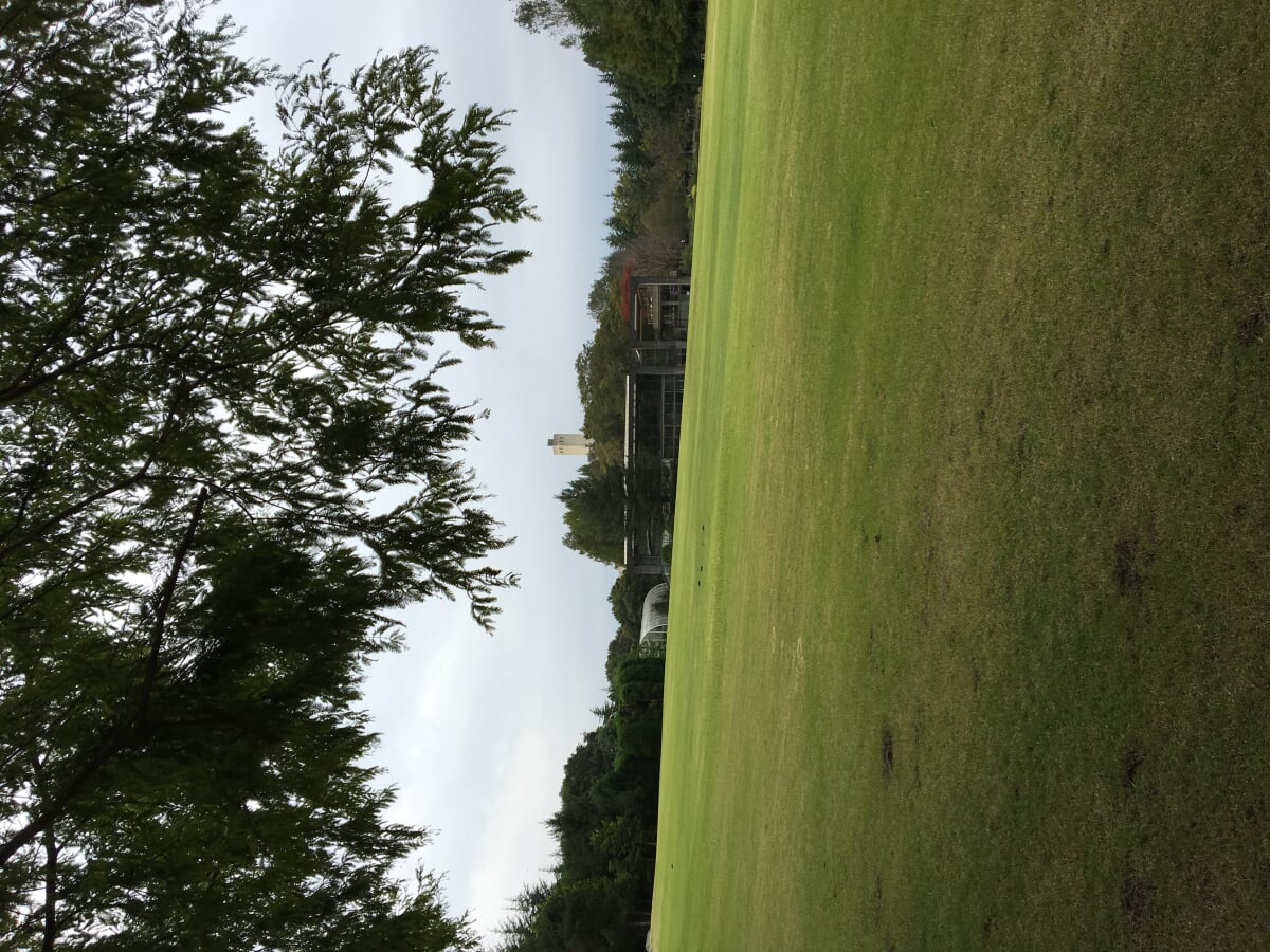 水戸市植物公園の写真5