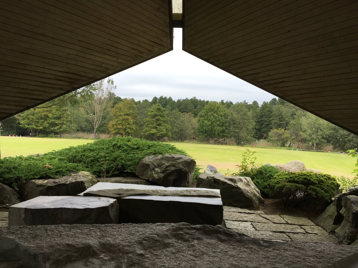 水戸市植物公園の写真12