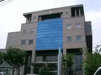 河内長野市立図書館