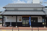 道の駅 海の京都 宮津