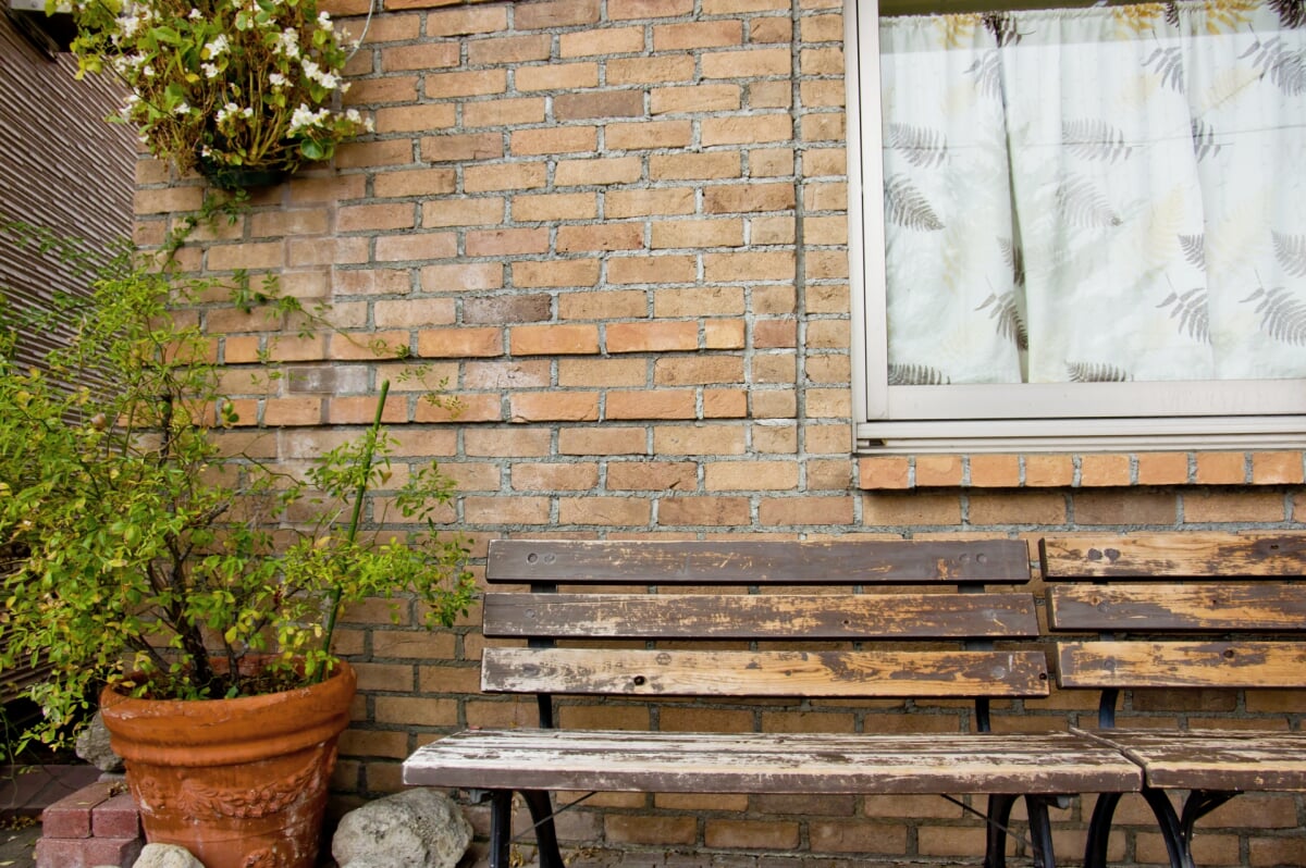 道の駅 ららん藤岡の写真4