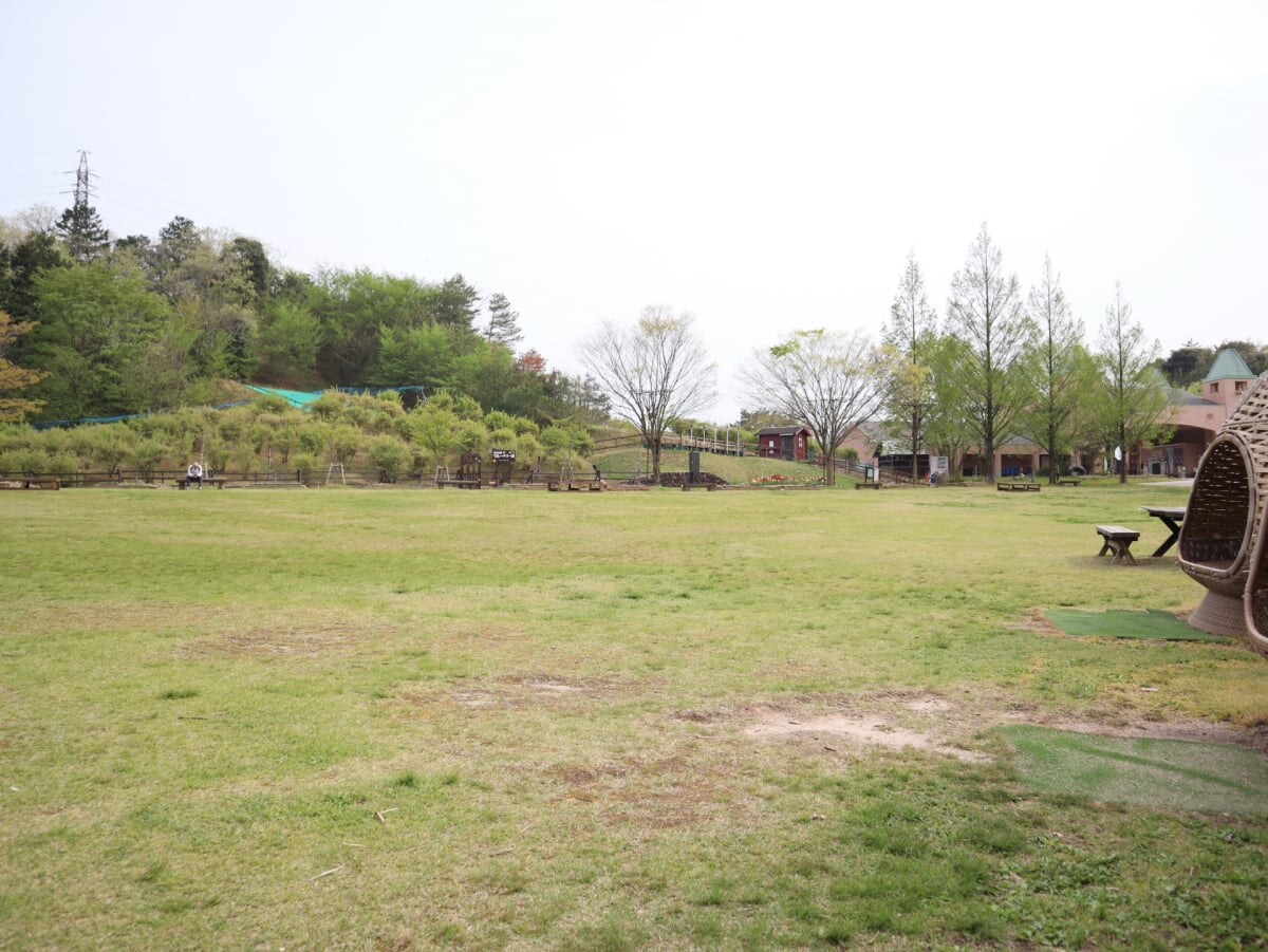 道の駅 丹後王国「食のみやこ」 の写真2