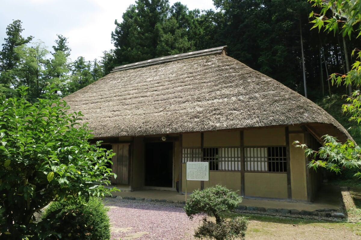 道の駅 和紙の里ひがしちちぶの写真6