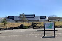 柏崎コレクションビレッジ