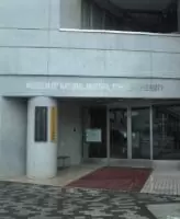 東北大学総合学術博物館