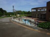 神奈川県立 おだわら諏訪の原公園