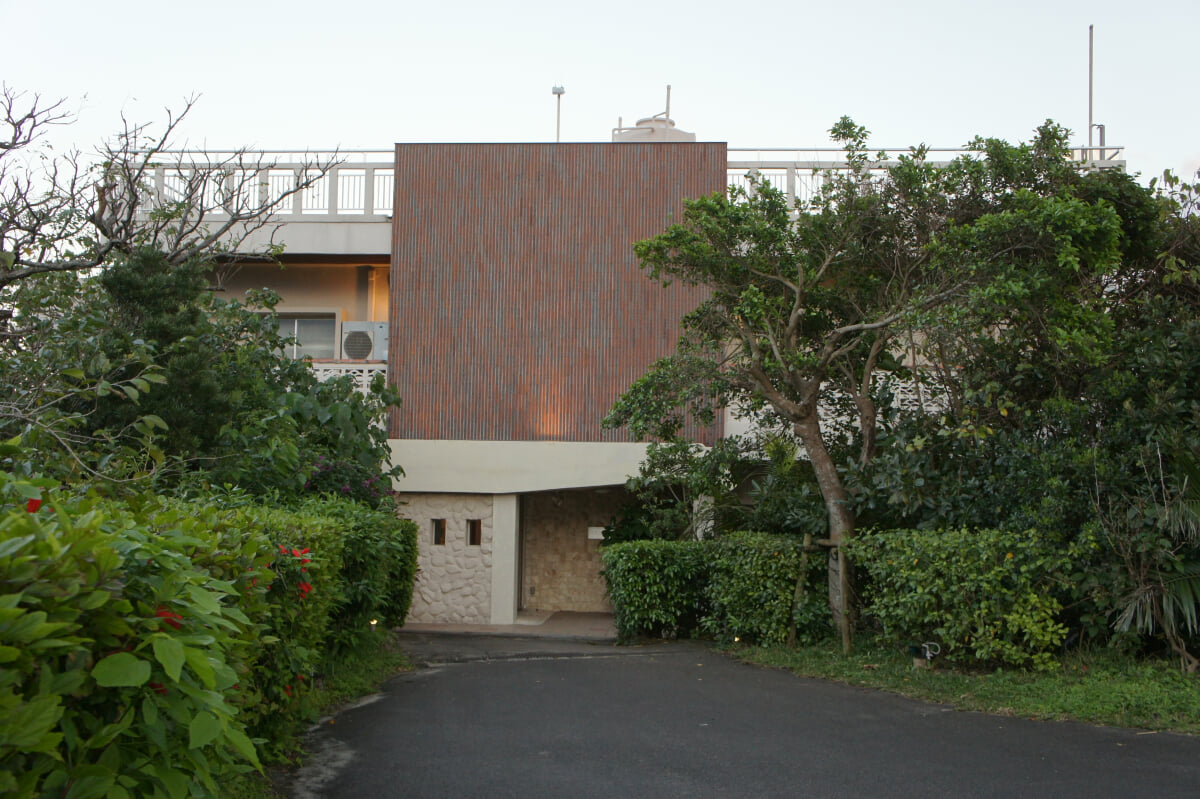 川平公園の写真1