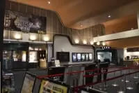 TOHOシネマズ川崎