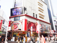 シネマサンシャイン池袋