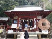 聖神社