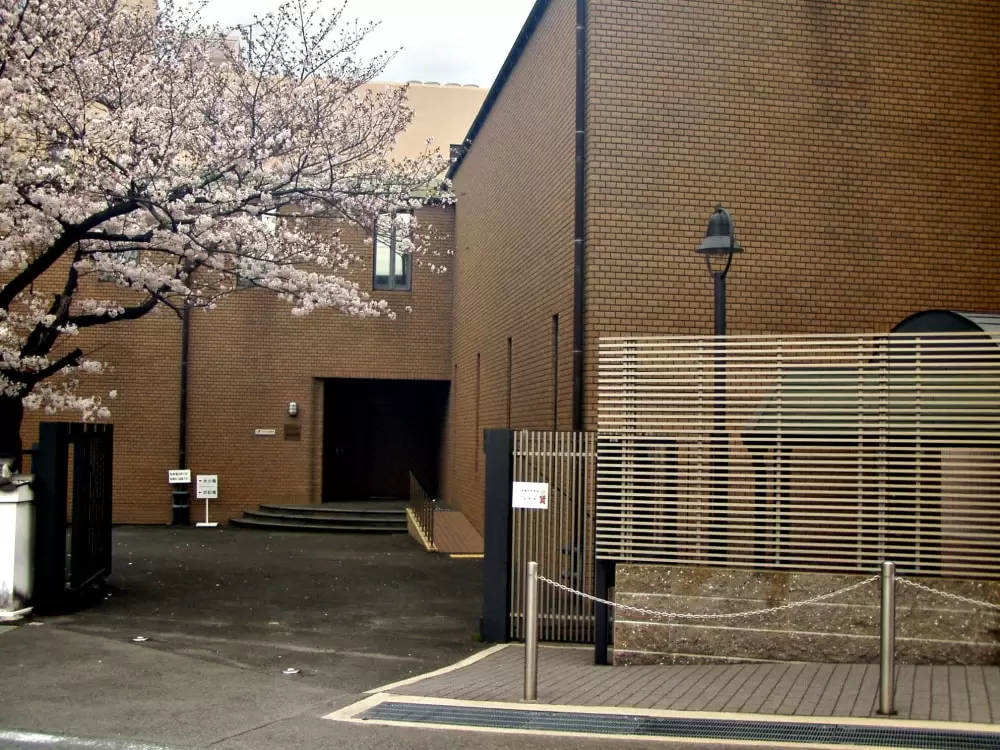 池田文庫の写真1