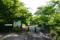 山梨県立八ヶ岳自然ふれあいセンター