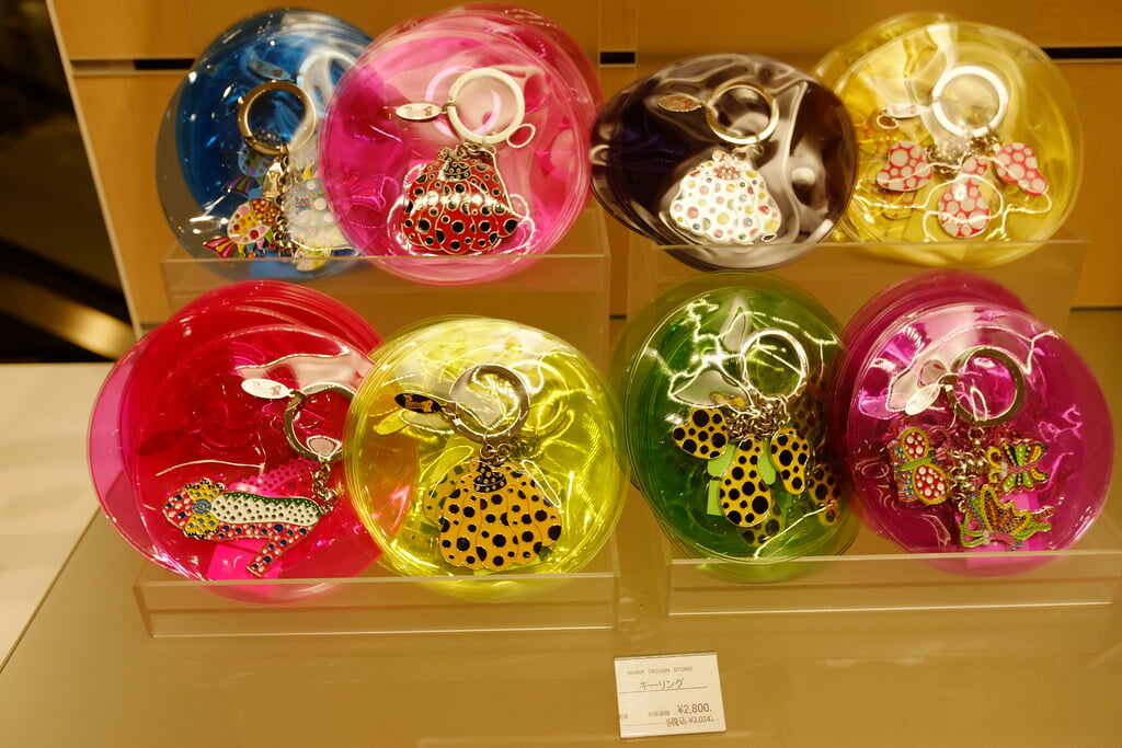 MoMA Design Storeの写真3