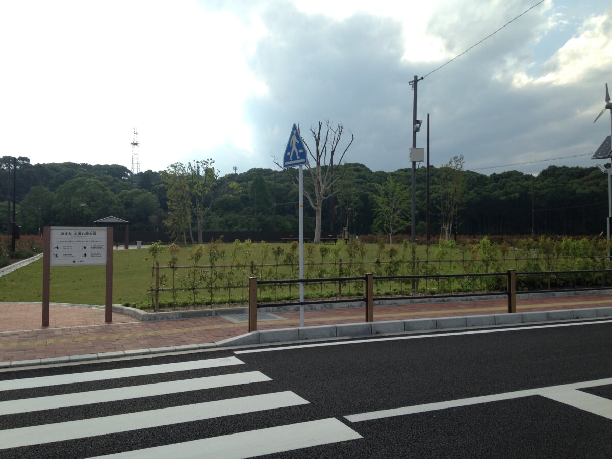 九州歴史資料館の写真2