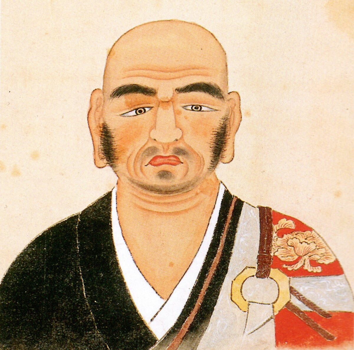 九州歴史資料館の写真3