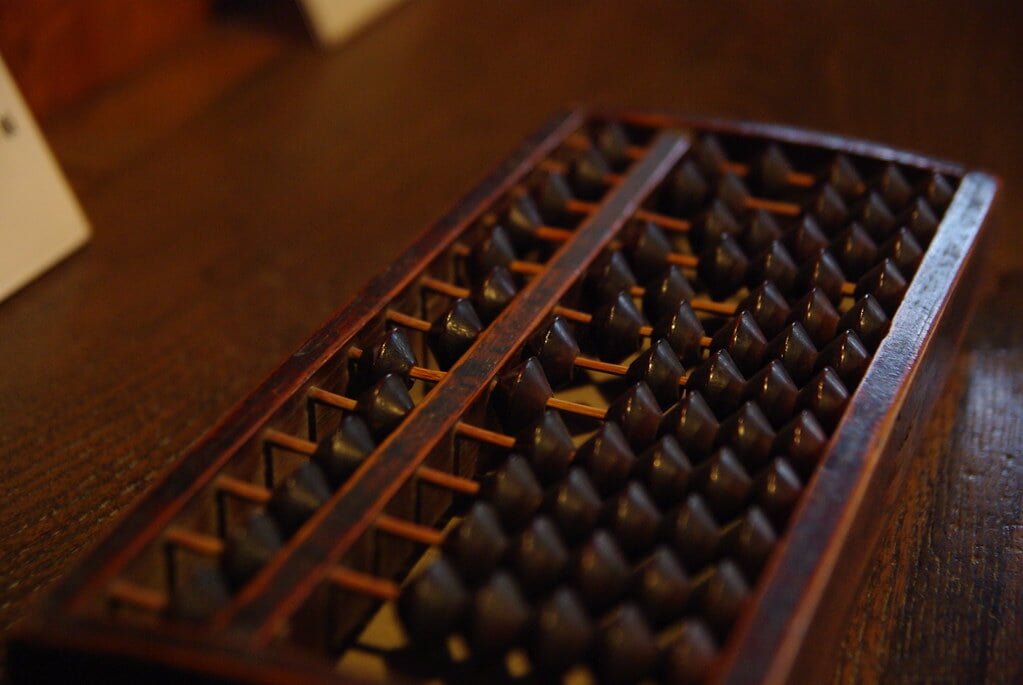 宮島歴史民俗資料館の写真2