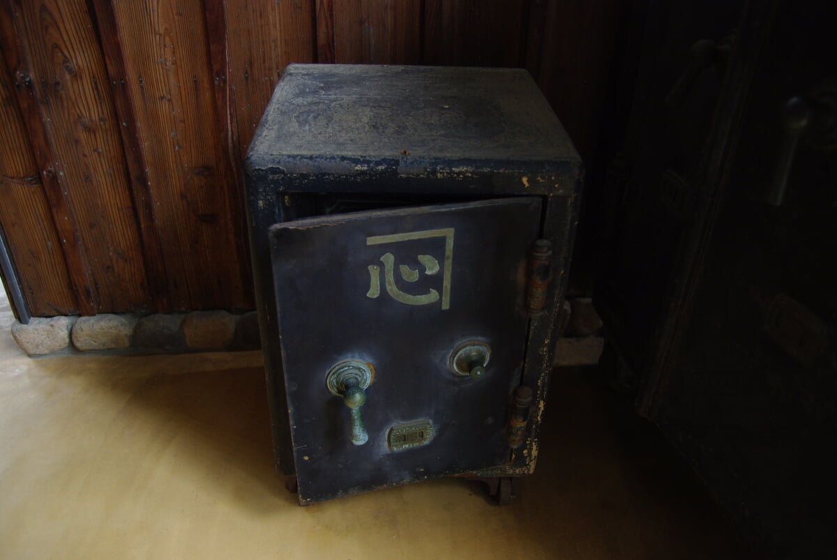 宮島歴史民俗資料館の写真4