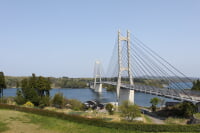 ツインブリッジのと