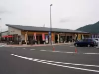 道の駅 笠岡ベイファーム