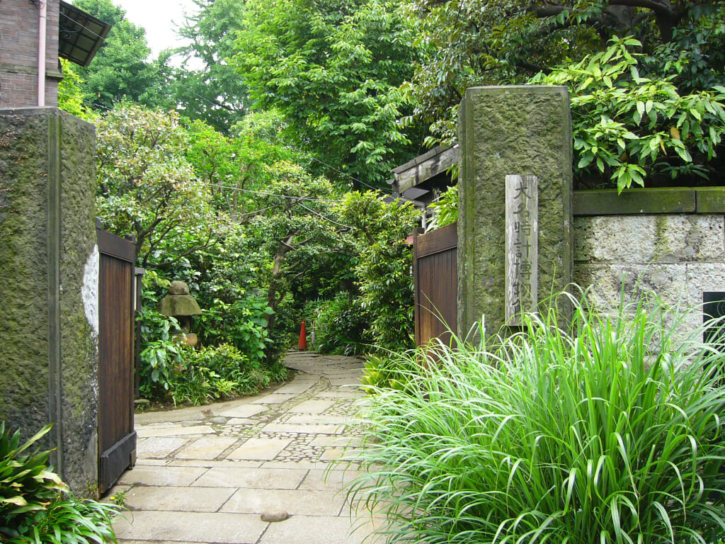 大名時計博物館の写真1