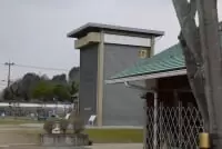 道の駅 久米の里