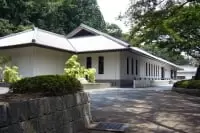 たつの市立龍野歴史文化資料館