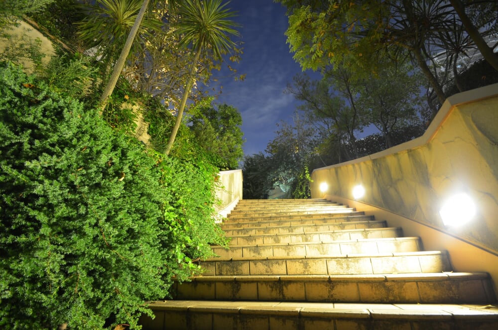 晴海トリトンスクエアの写真8