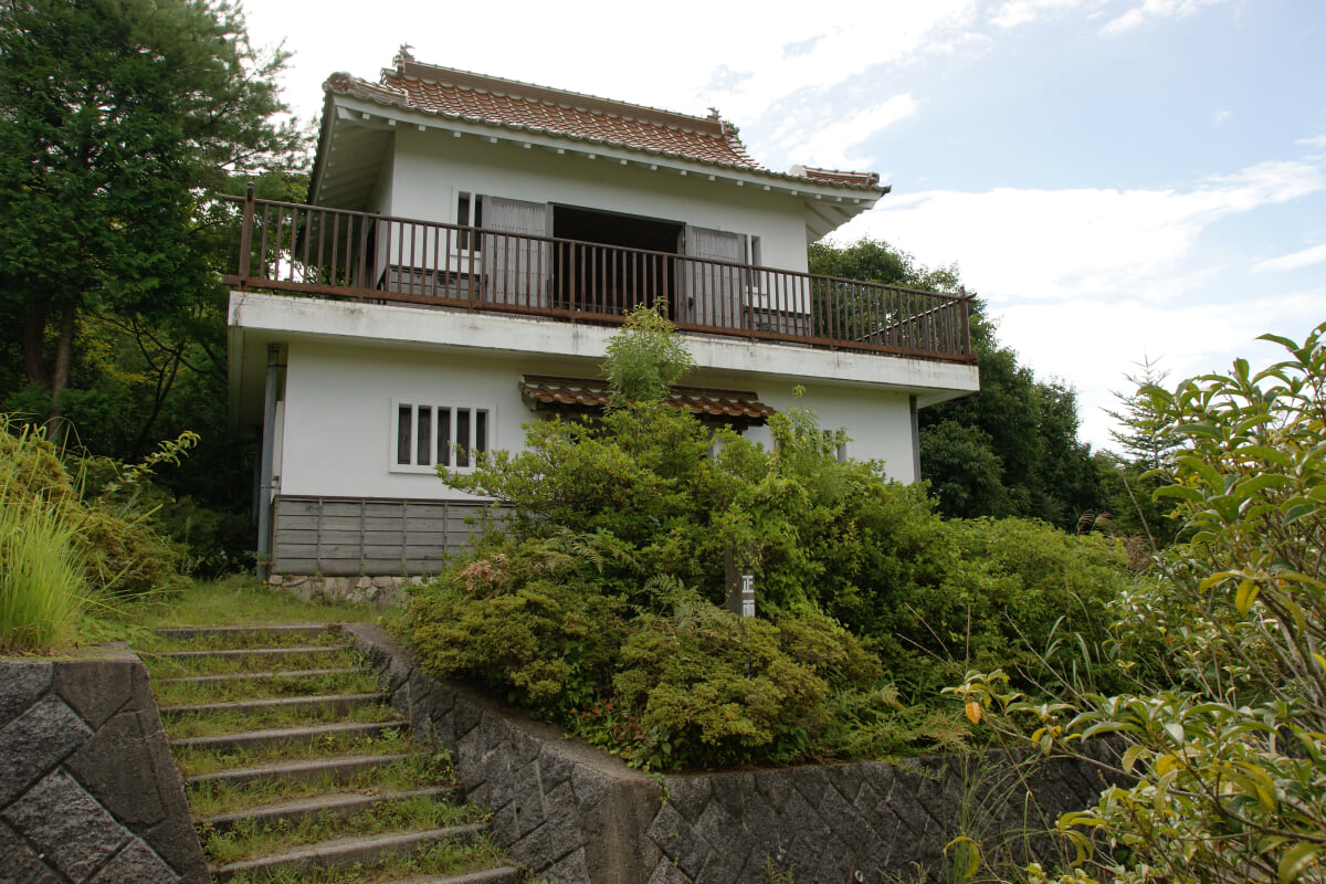 打吹公園の写真6