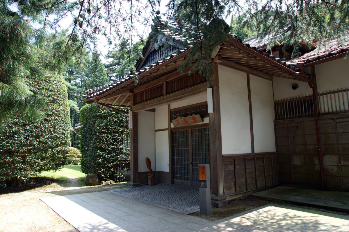 打吹公園の写真7