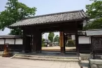 篠山市立歴史美術館