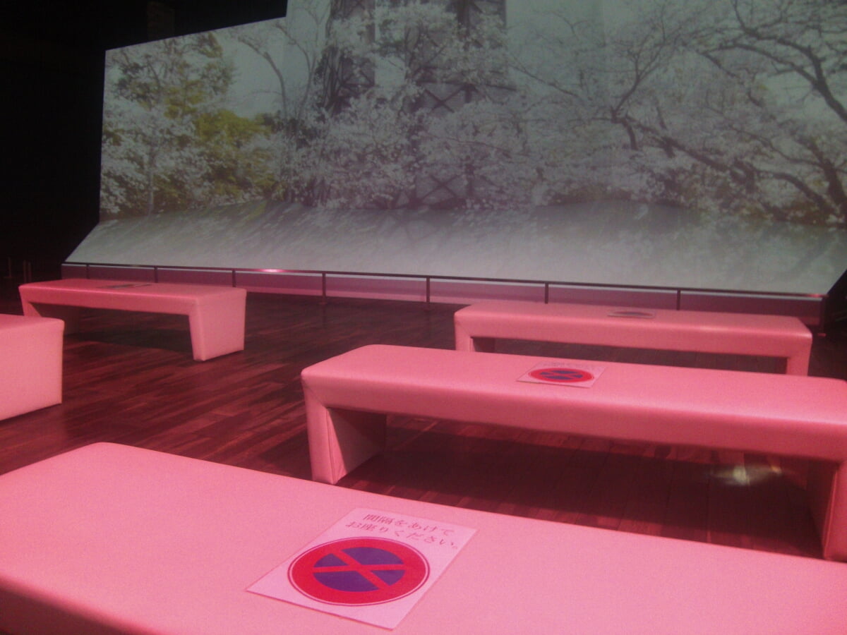 国指定史跡 韮山反射炉の写真8