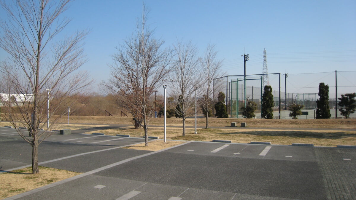 群馬県立館林美術館の写真4