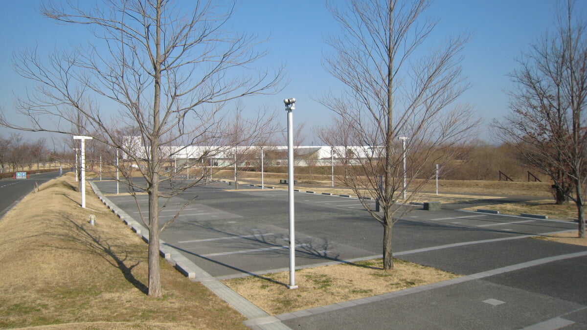 群馬県立館林美術館の写真6